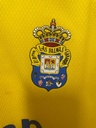4 - Unión Deportiva Las Palmas - ALEX SUÁREZ