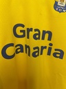 4 - Unión Deportiva Las Palmas - ALEX SUÁREZ