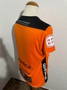 Camiseta sin nombre
