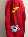 Camiseta sin nombre