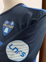 Camiseta sin nombre