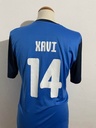 Camiseta sin nombre