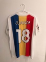 18 - Fc Andorra - Juande