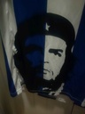 Madureira