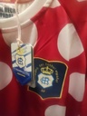 Recreativo de Huelva