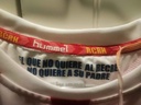 Recreativo de Huelva
