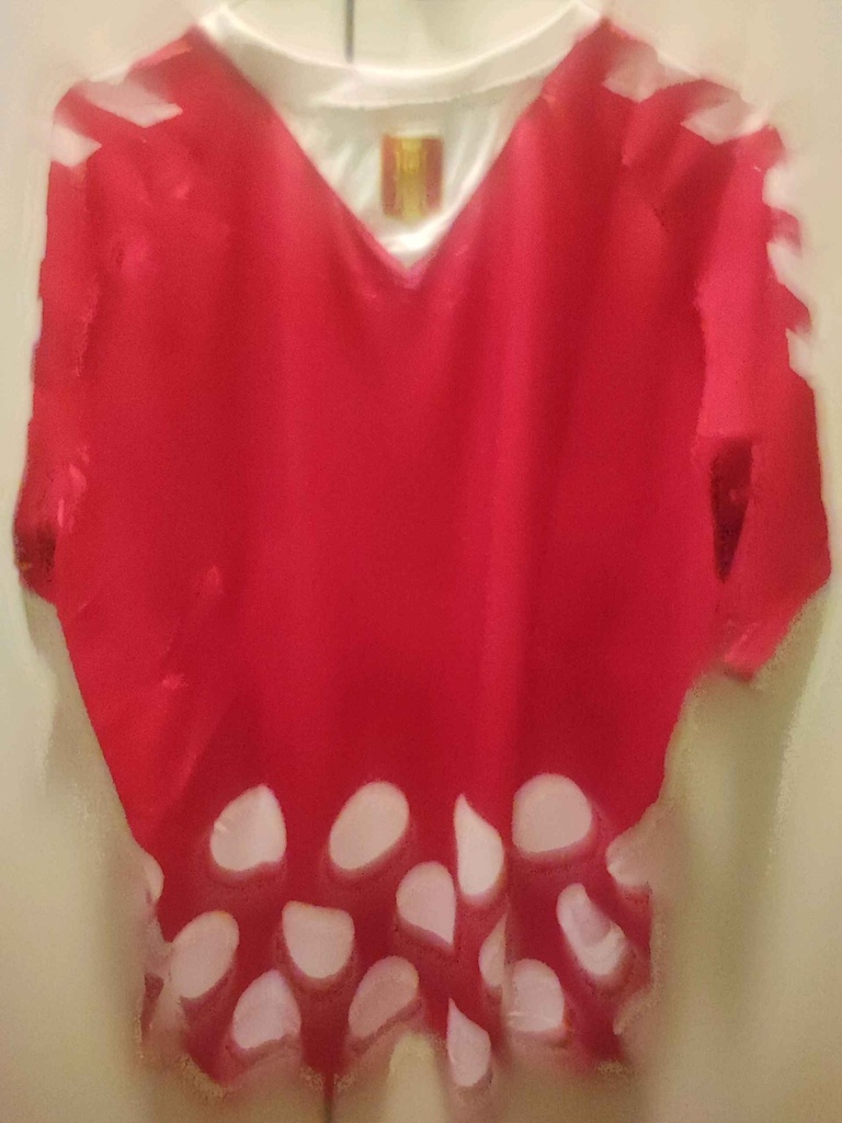 Recreativo de Huelva