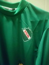 1 - Ferro de general pico - Caprio