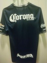 Club deportivo toluca