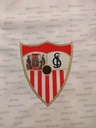 24 - Sevilla F.C. - Pablo Alfaro