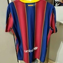 FC BARCELONA
