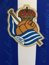Real Sociedad