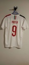 9 - AC Milan - Piatek
