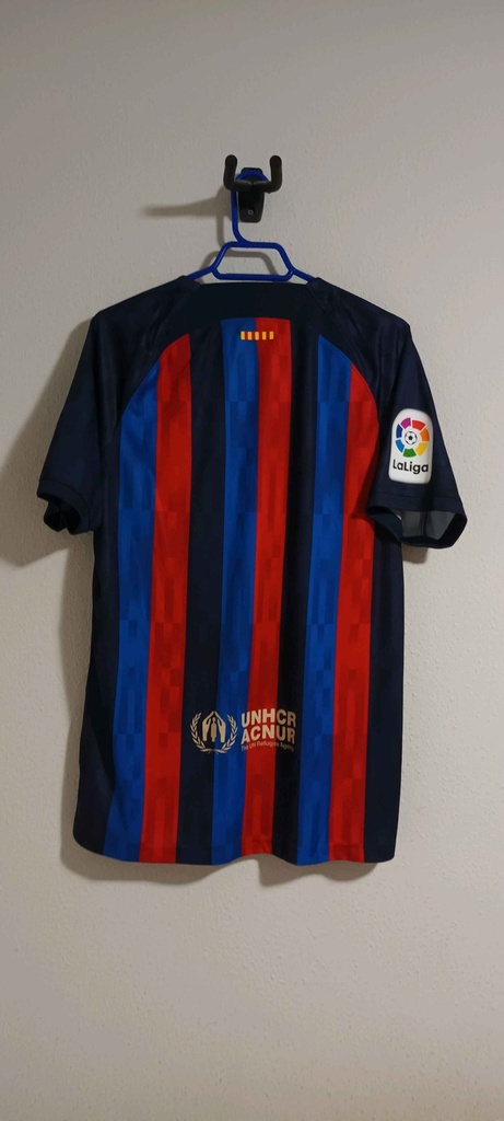 FC Barcelona