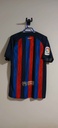 FC Barcelona