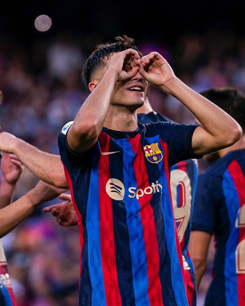 FC Barcelona