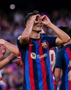 FC Barcelona