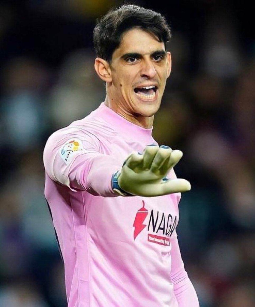 13 - Sevilla FC - Bono