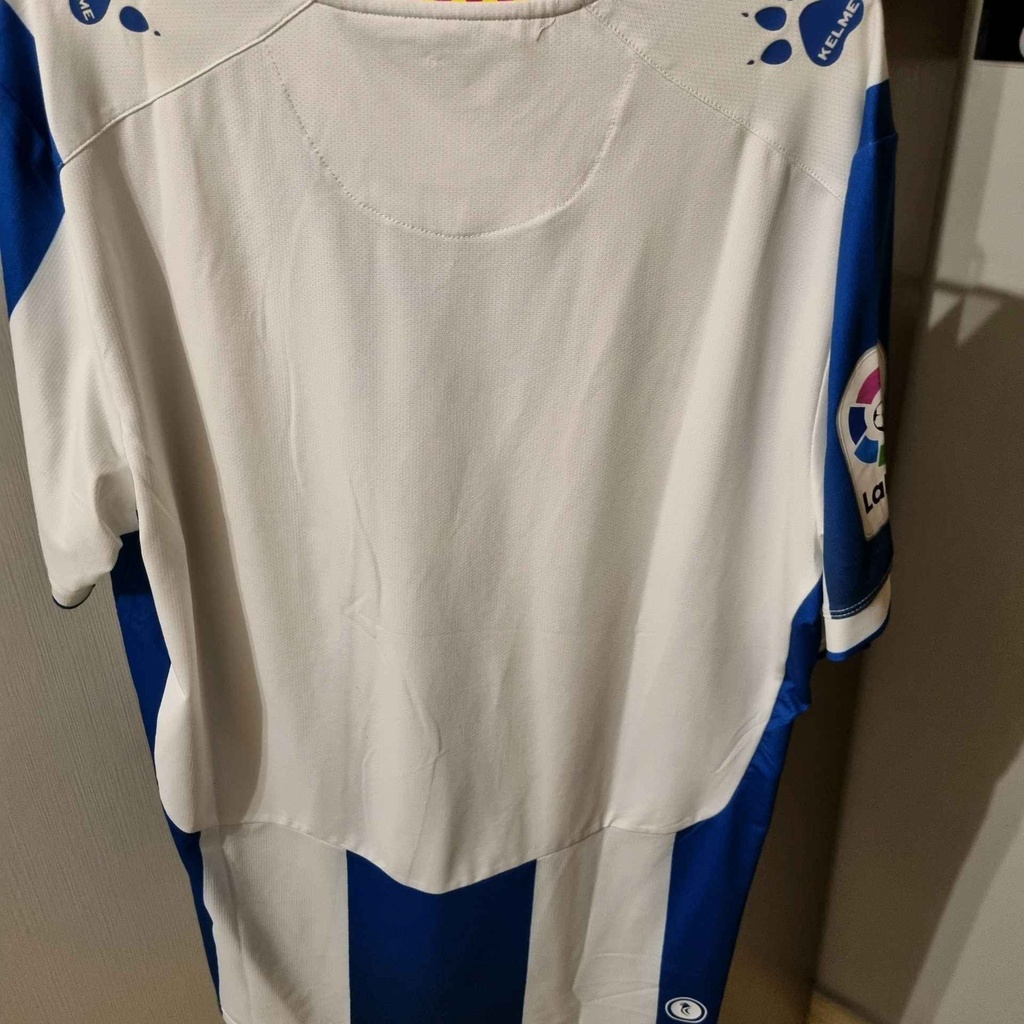 RCD ESPANYOL