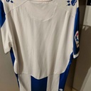 RCD ESPANYOL
