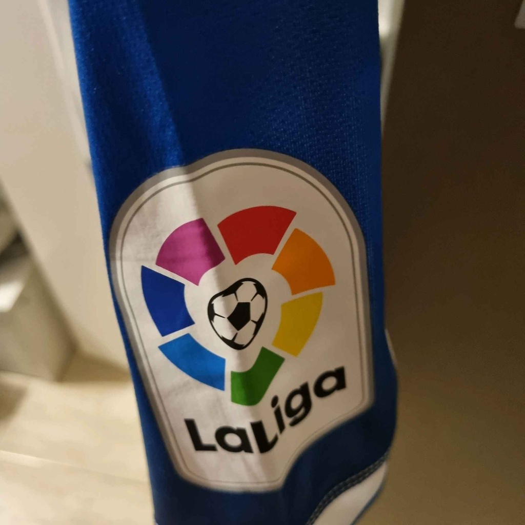 RCD ESPANYOL