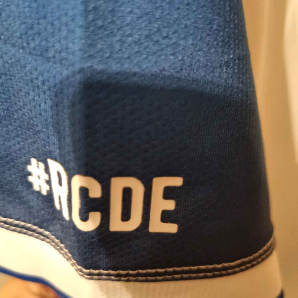 RCD ESPANYOL