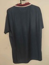 Camiseta sin nombre
