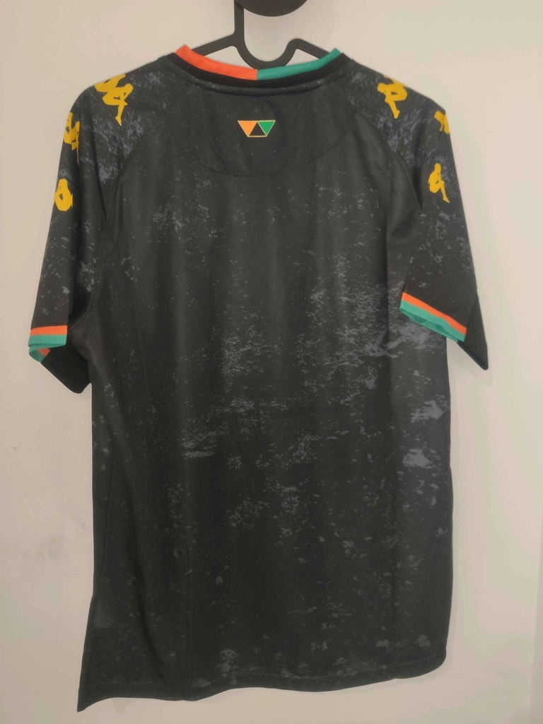 Venezia FC