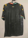 Venezia FC