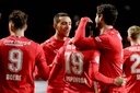 19 - Twente