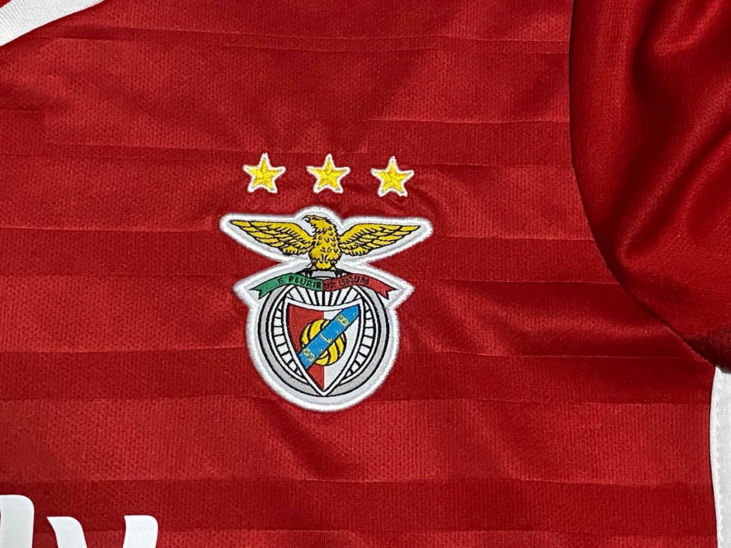 Benfica