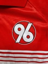Hannoverscher Sportverein von 1896