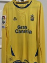 20 - Unión Deportiva Las Palmas - RANDY
