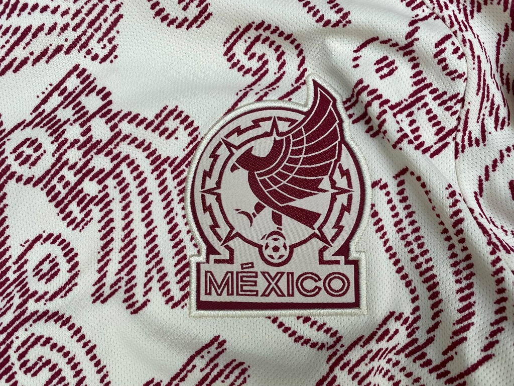 Mexico