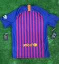 FC Barcelona - No
