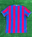 FC Barcelona - No