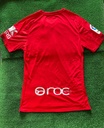 RCD Mallorca - No