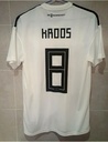 8 - Alemania - Kross