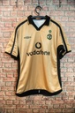 11 - Manchester United - Giggs