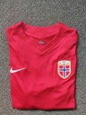 Noruega