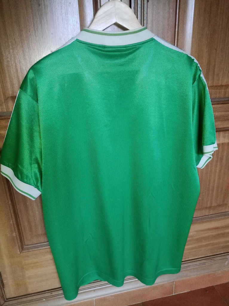 Racing club Ferrol