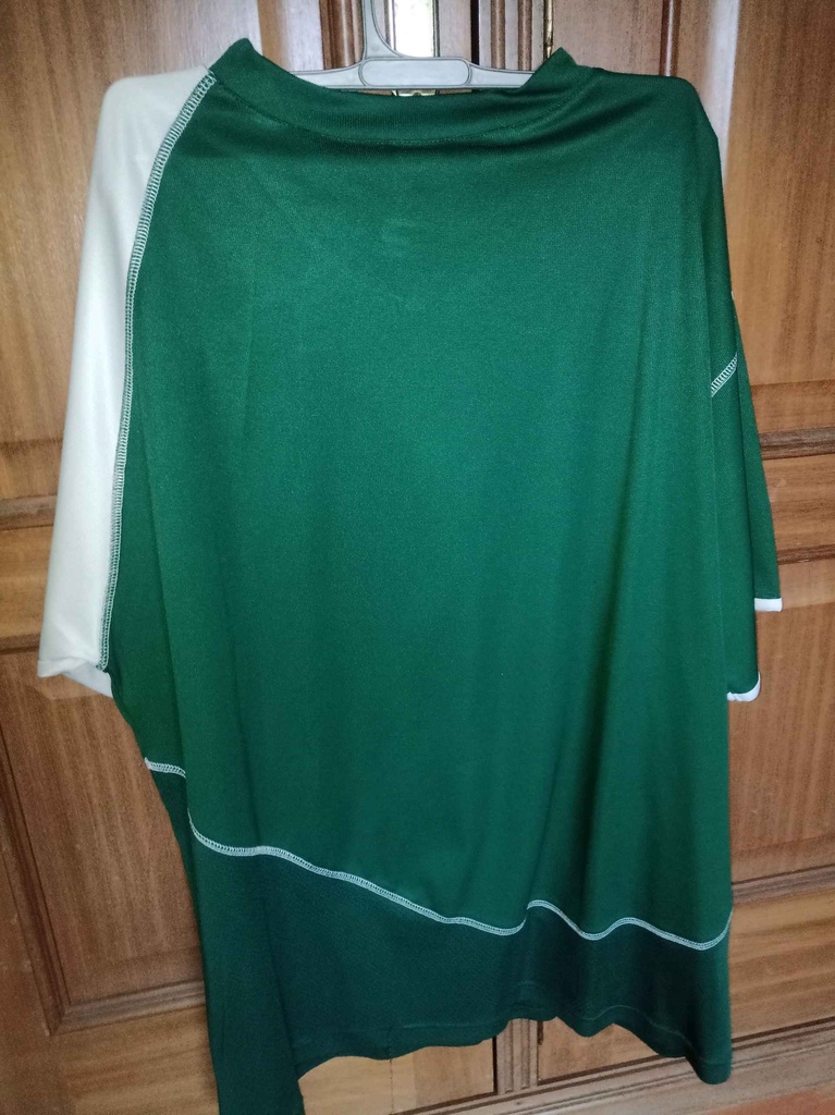 Racing club Ferrol
