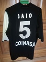 5 - Racing club Ferrol - Jaio