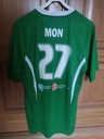 27 - Racing club Ferrol - Mon