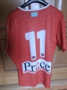 11 - Racing club Ferrol