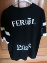 Racing club Ferrol