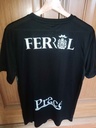 Racing club Ferrol