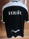 Racing club Ferrol