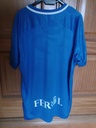 Racing club Ferrol