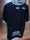 Racing club Ferrol
